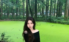 黑人啊灬啊灬啊灬快灬深用口述